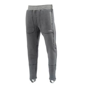 Simms Fjord Pant Small